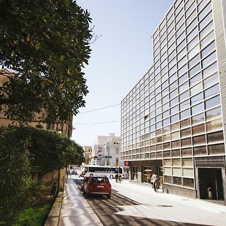 Apartment Ema Шибеник Екстер'єр фото